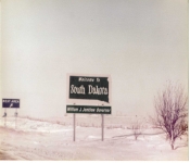 Montana1988  024